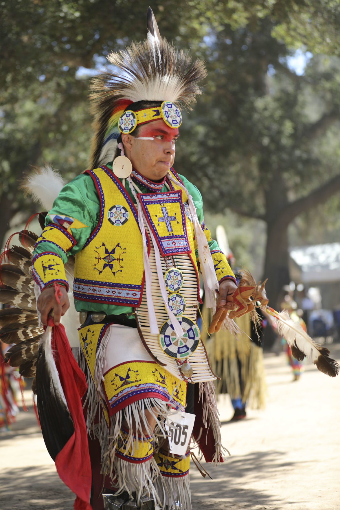 100519 Chumash Pow wow 16.jpg